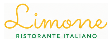 Limone Ristorante Italiano