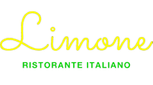 Limone